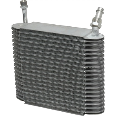 New Evaporator by UAC - EV6794PFXC pa4