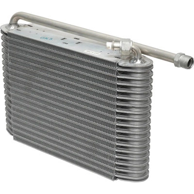 New Evaporator by UAC - EV6796PFXC pa2