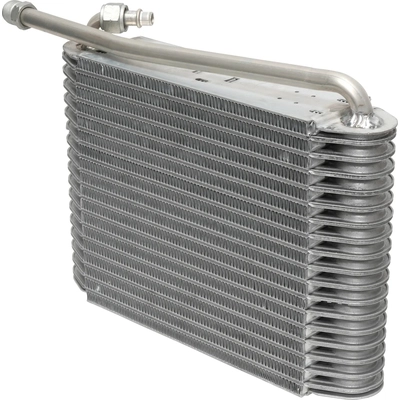 New Evaporator by UAC - EV6796PFXC pa3