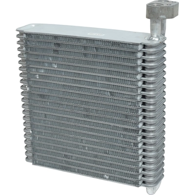 New Evaporator by UAC - EV6810PFXC pa4