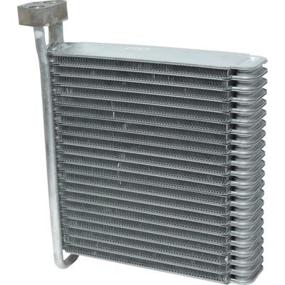 New Evaporator by UAC - EV6810PFXC pa5