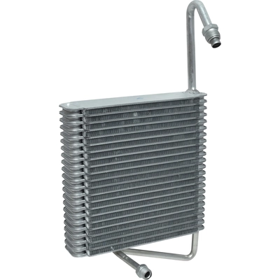 New Evaporator by UAC - EV6882PFXC pa3