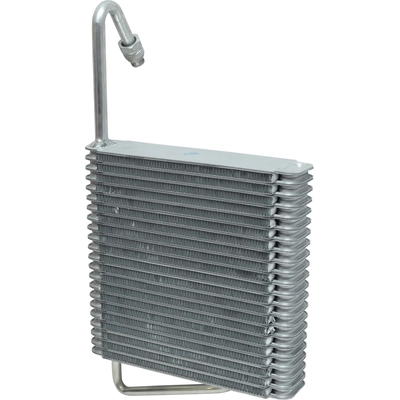 New Evaporator by UAC - EV6882PFXC pa4