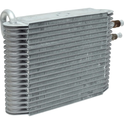 New Evaporator by UAC - EV6900PFXC pa3