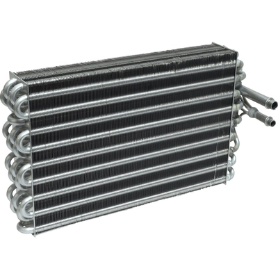 UAC - EV6905ATC - Evaporator Aluminum TF pa1