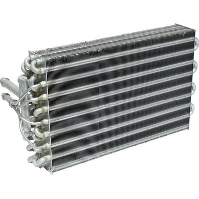 UAC - EV6905ATC - Evaporator Aluminum TF pa2