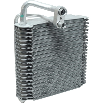 New Evaporator by UAC - EV6929PFC pa2