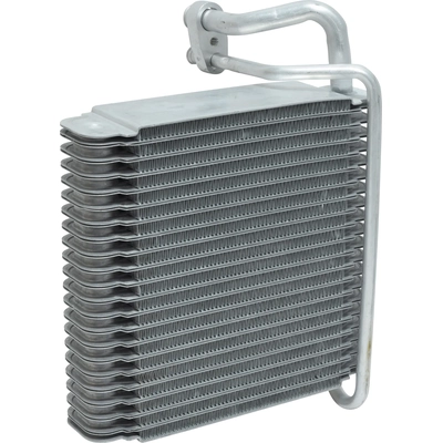 New Evaporator by UAC - EV6929PFC pa3