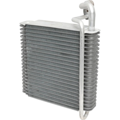 New Evaporator by UAC - EV6944PFC pa2