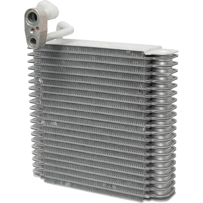 New Evaporator by UAC - EV6944PFC pa3