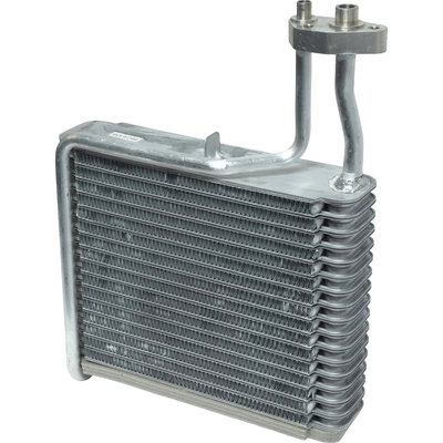 New Evaporator by UAC - EV6947PFXC pa2