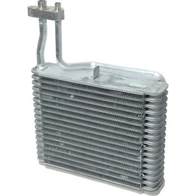 New Evaporator by UAC - EV6947PFXC pa3