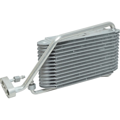 New Evaporator by UAC - EV6951PFC pa2