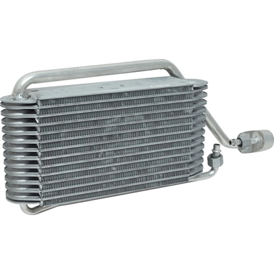 New Evaporator by UAC - EV6951PFC pa3