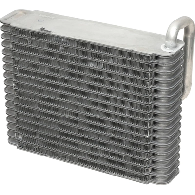 New Evaporator by UAC - EV6956PFC pa3