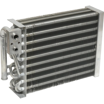 New Evaporator by UAC - EV7992ATC pa3