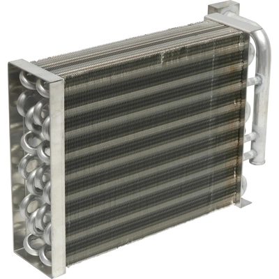 New Evaporator by UAC - EV7992ATC pa4