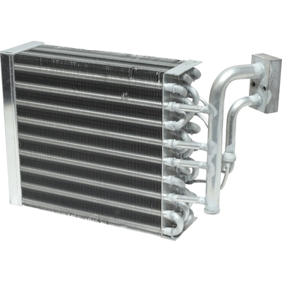 New Evaporator by UAC - EV7993ATC pa2