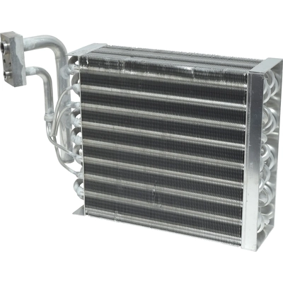 New Evaporator by UAC - EV7993ATC pa3