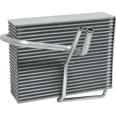 New Evaporator by UAC - EV8003PFXC pa3