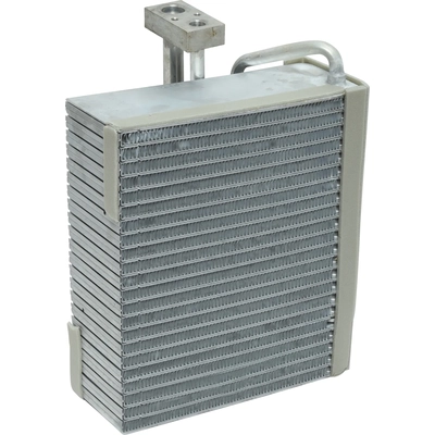New Evaporator by UAC - EV8008PFXC pa3