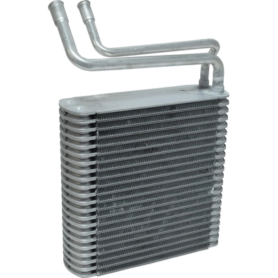 New Evaporator by UAC - EV8009PFXC pa3
