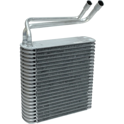 New Evaporator by UAC - EV8009PFXC pa4