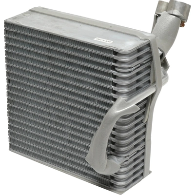 New Evaporator by UAC - EV8015PFXC pa4