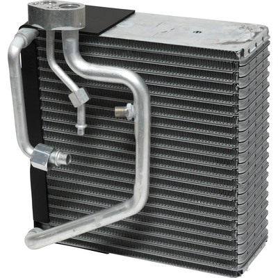 New Evaporator by UAC - EV939448PFC pa2