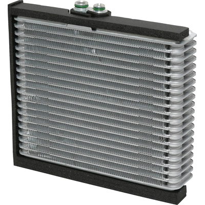 New Evaporator by UAC - EV939504PFC pa5