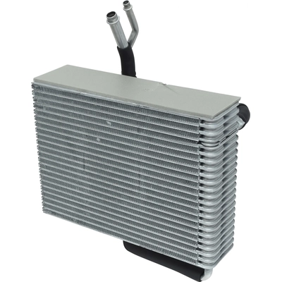 New Evaporator by UAC - EV939505PFXC pa4