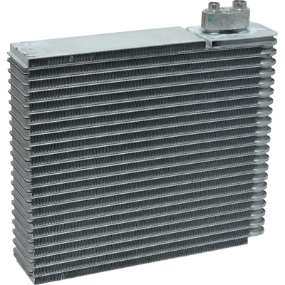 New Evaporator by UAC - EV939507PFC pa3