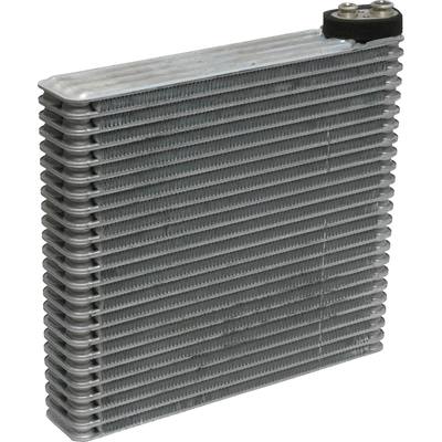 New Evaporator by UAC - EV939514PFXC pa3