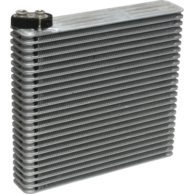 New Evaporator by UAC - EV939514PFXC pa4