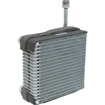 New Evaporator by UAC - EV939516PFC pa4