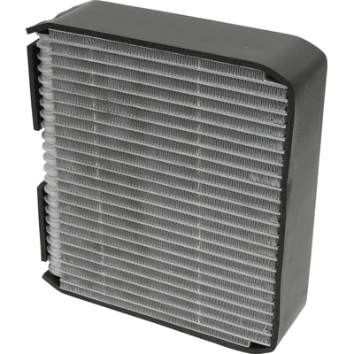 New Evaporator by UAC - EV939518PFC pa2