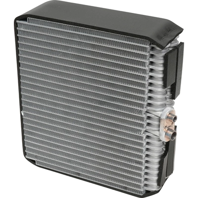 New Evaporator by UAC - EV939518PFC pa3