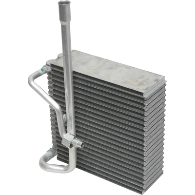 New Evaporator by UAC - EV939520PFC pa3