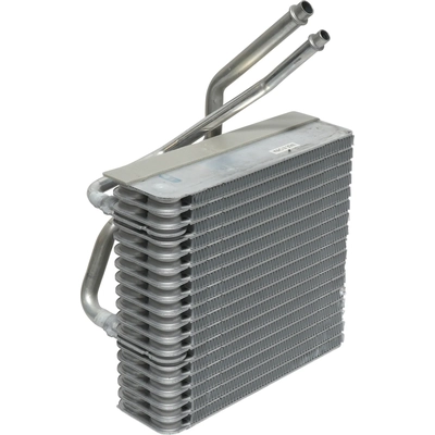 New Evaporator by UAC - EV939524PFXC pa2