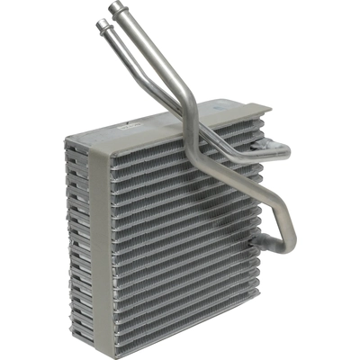 New Evaporator by UAC - EV939524PFXC pa3