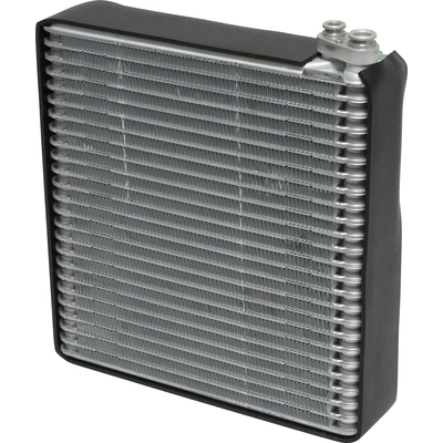 New Evaporator by UAC - EV939531PFXC pa3