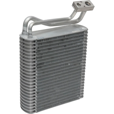 New Evaporator by UAC - EV939534PFXC pa4