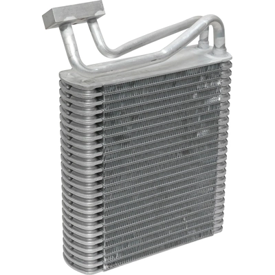 New Evaporator by UAC - EV939534PFXC pa5