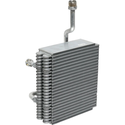 New Evaporator by UAC - EV939537PFC pa3