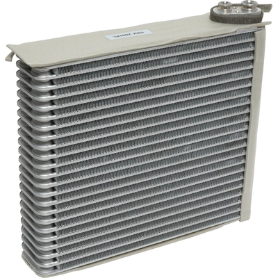 New Evaporator by UAC - EV939539PFXC pa4