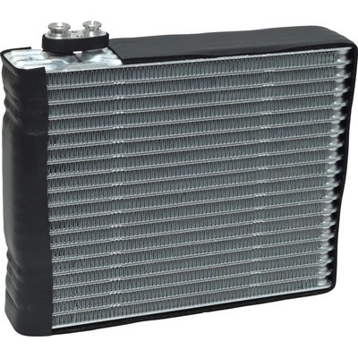 New Evaporator by UAC - EV939541PFC pa2