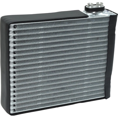 New Evaporator by UAC - EV939541PFC pa3