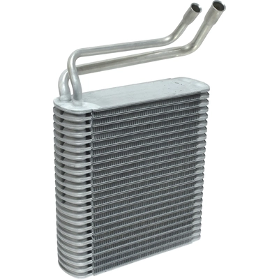 New Evaporator by UAC - EV939542PFXC pa3