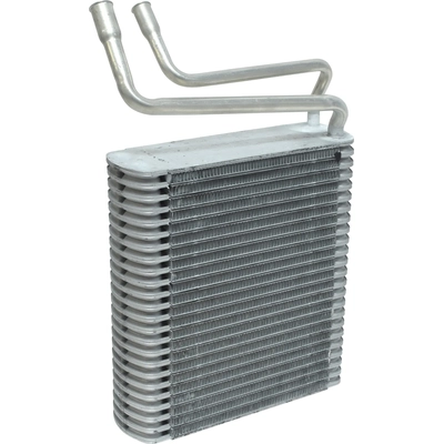 New Evaporator by UAC - EV939542PFXC pa4