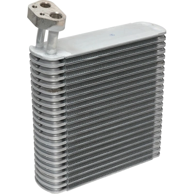 New Evaporator by UAC - EV939550PFC pa3